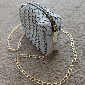 Gorgeous small cross-body bag